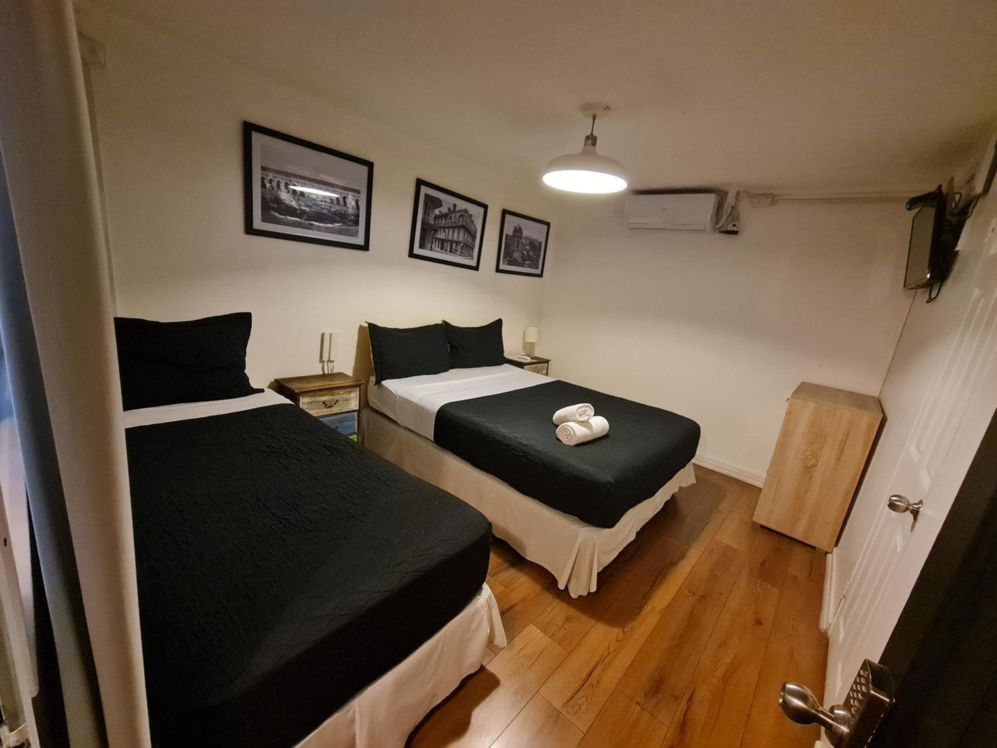 Hotel Santiago Patio Bellavista Екстер'єр фото