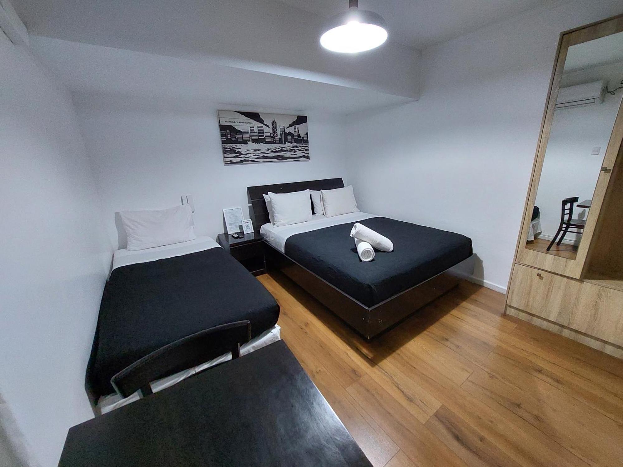 Hotel Santiago Patio Bellavista Екстер'єр фото