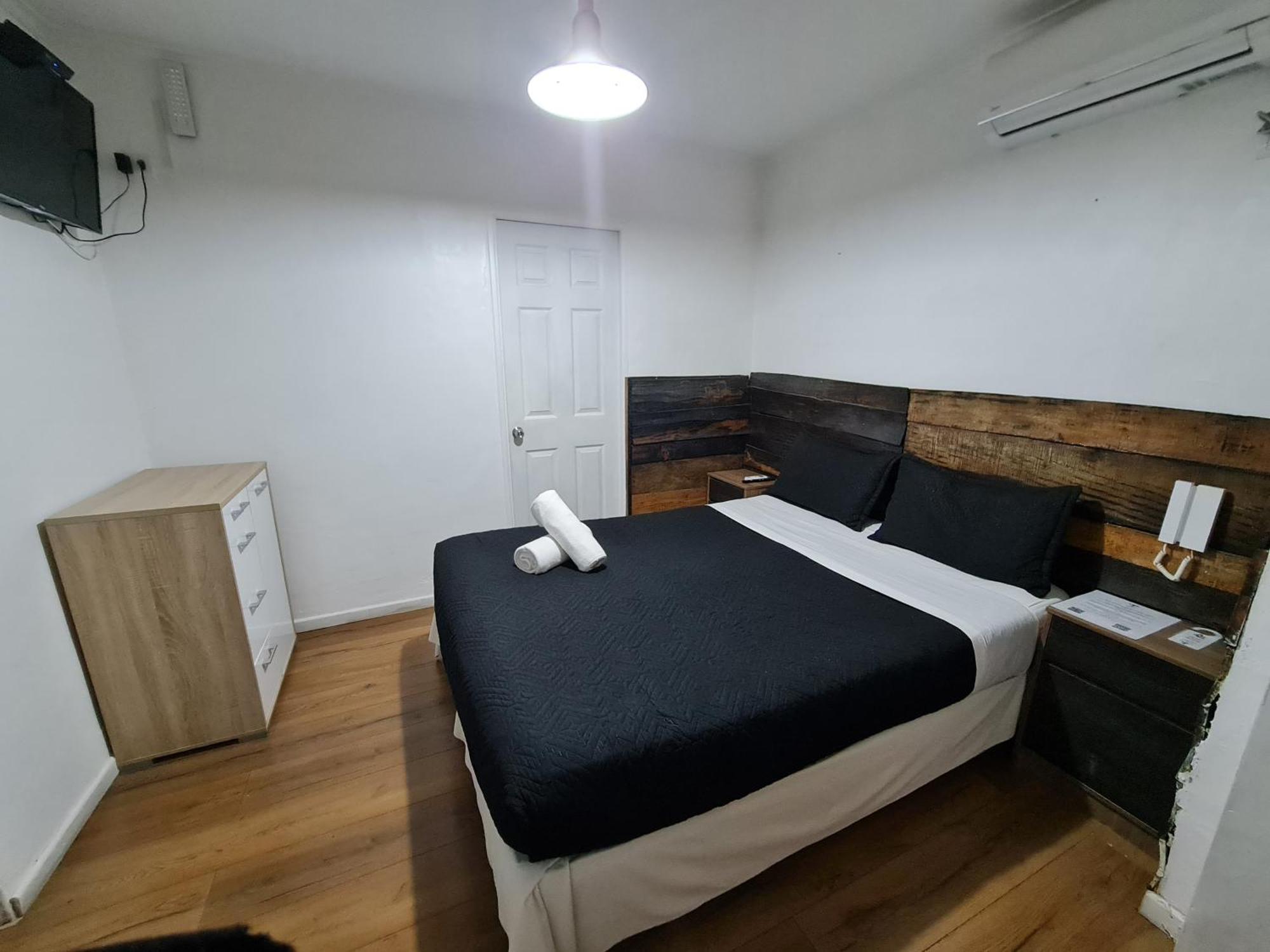 Hotel Santiago Patio Bellavista Екстер'єр фото