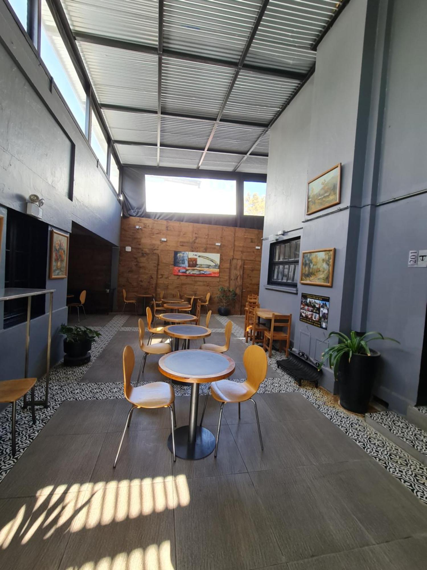 Hotel Santiago Patio Bellavista Екстер'єр фото