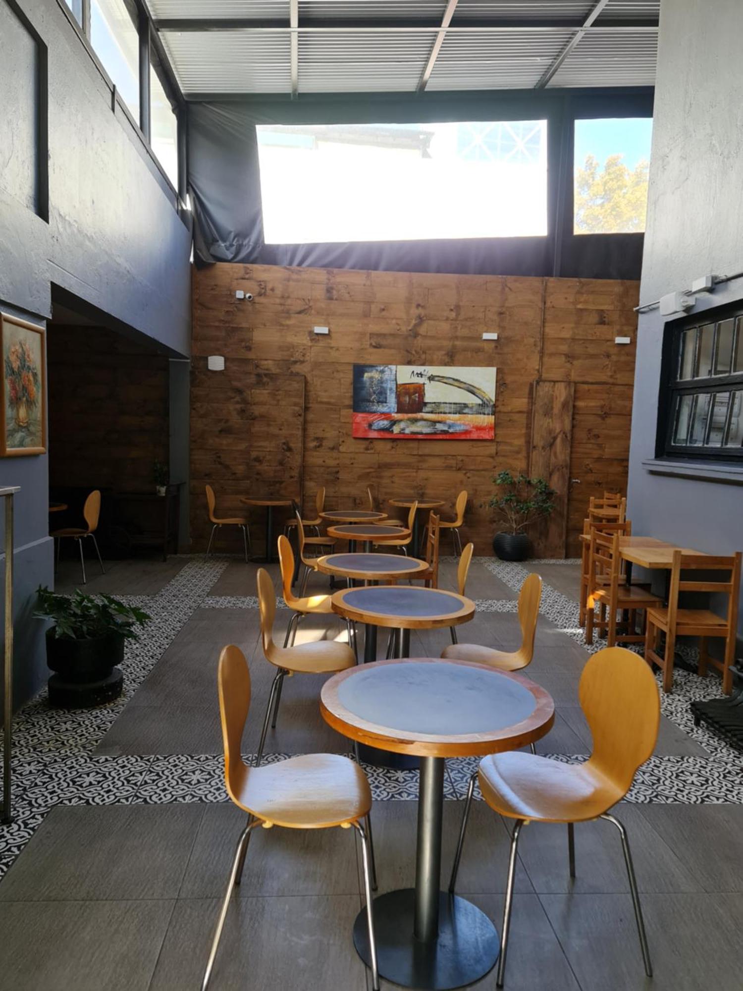 Hotel Santiago Patio Bellavista Екстер'єр фото