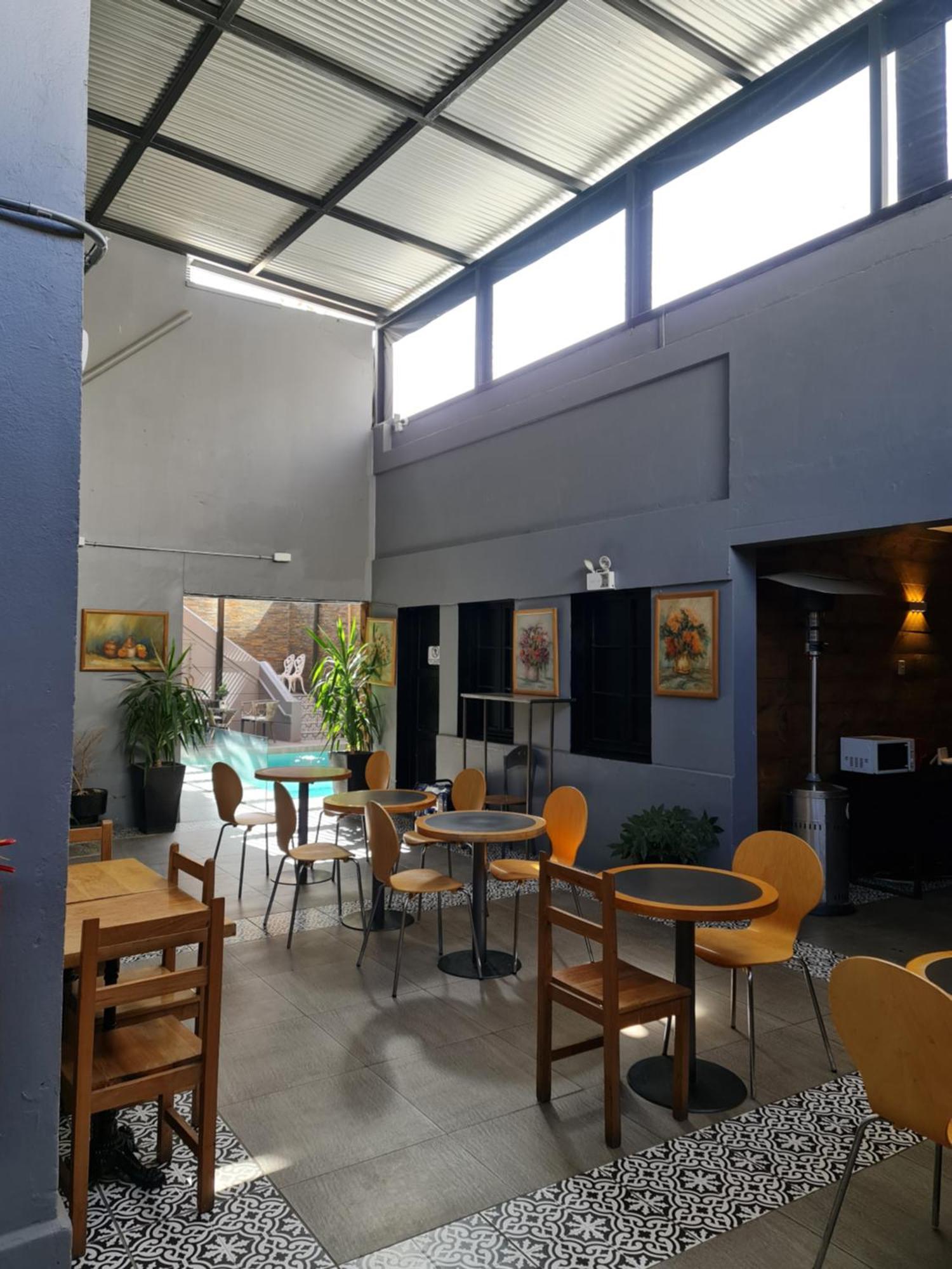 Hotel Santiago Patio Bellavista Екстер'єр фото