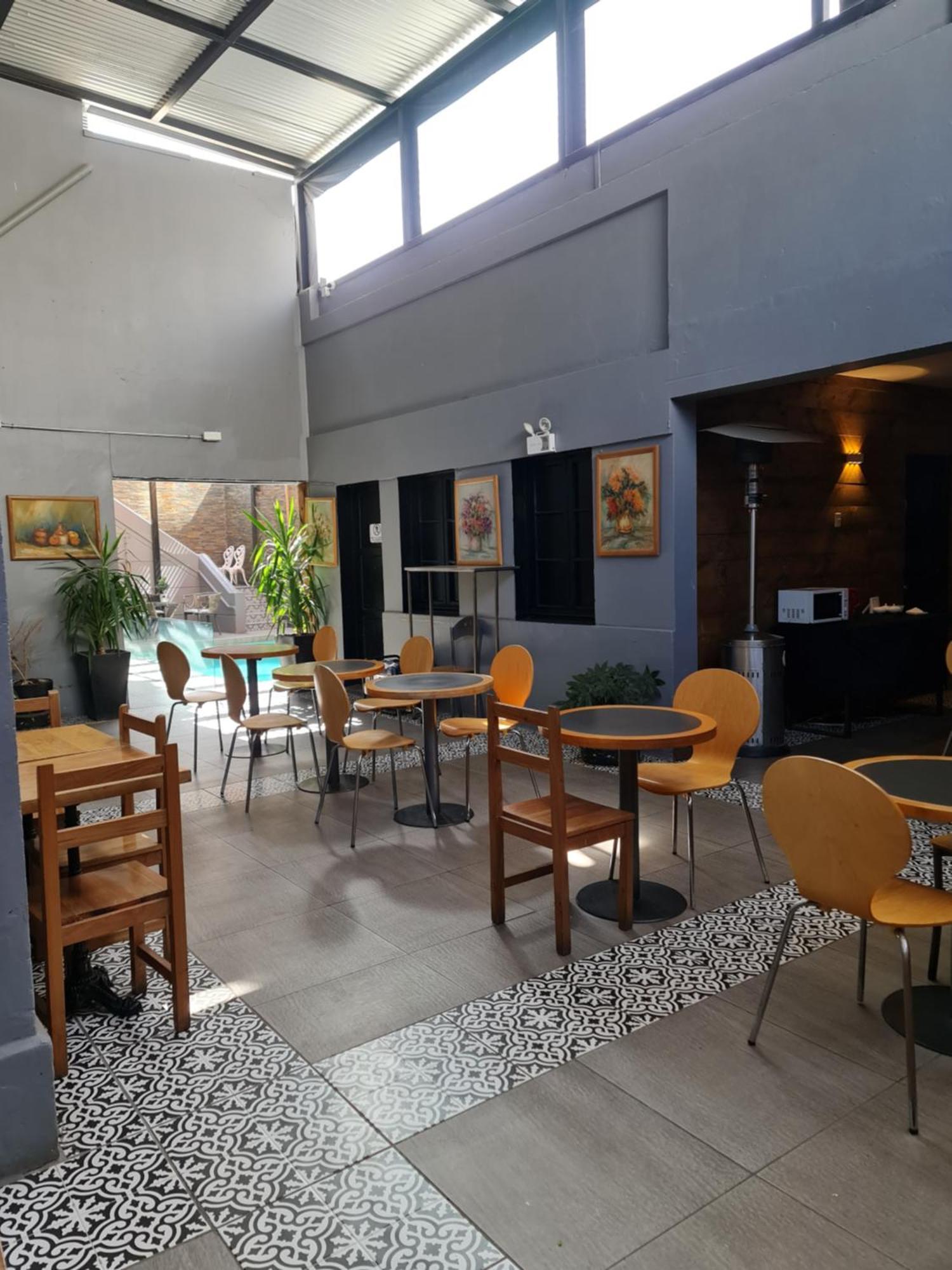 Hotel Santiago Patio Bellavista Екстер'єр фото